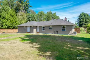 1511 Wilson St SE, Olympia, WA 98501 - Photo 29