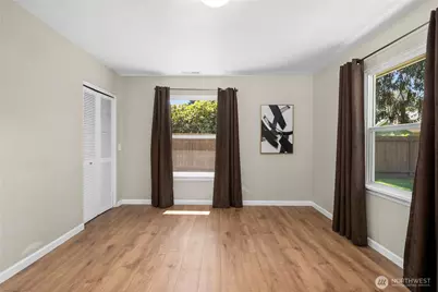 1511 Wilson Street SE, Olympia, WA 98501 - Photo 27