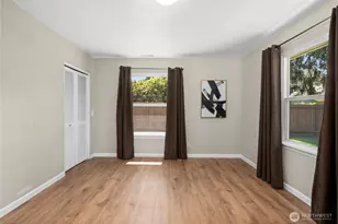 1511 Wilson St SE, Olympia, WA 98501 - Photo 27