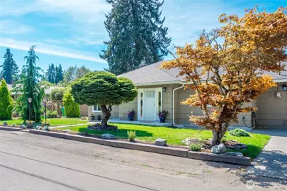 1511 Wilson Street SE, Olympia, WA 98501 - Photo 37