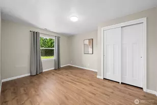 1511 Wilson St SE, Olympia, WA 98501 - Photo 21