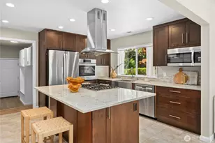 1511 Wilson St SE, Olympia, WA 98501 - Photo 9