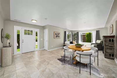 1511 Wilson Street SE, Olympia, WA 98501 - Photo 5