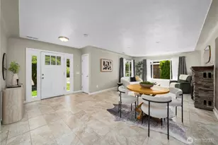 1511 Wilson St SE, Olympia, WA 98501 - Photo 5