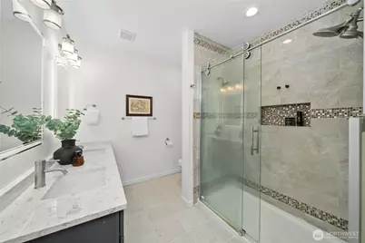 1511 Wilson Street SE, Olympia, WA 98501 - Photo 17