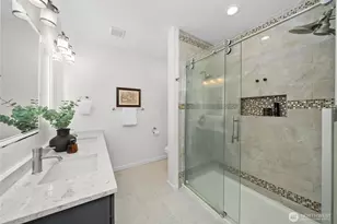 1511 Wilson St SE, Olympia, WA 98501 - Photo 17