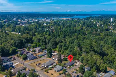 1511 Wilson Street SE, Olympia, WA 98501 - Photo 39