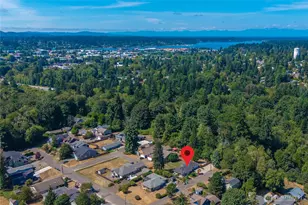 1511 Wilson St SE, Olympia, WA 98501 - Photo 39