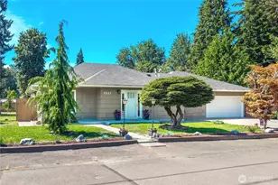 1511 Wilson St SE, Olympia, WA 98501 - Photo 1