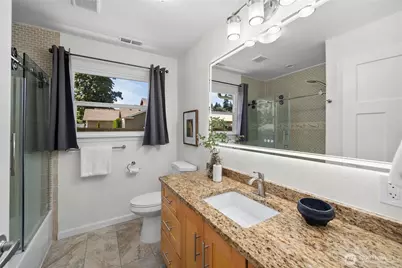 1511 Wilson Street SE, Olympia, WA 98501 - Photo 23