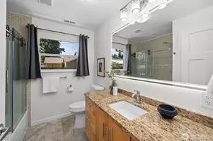 1511 Wilson St SE, Olympia, WA 98501 - Photo 23