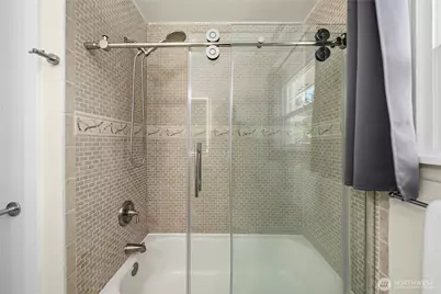 1511 Wilson Street SE, Olympia, WA 98501 - Photo 25
