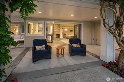 3135 Hunts Point Circle, Hunts Point, WA 98004 - Photo 27