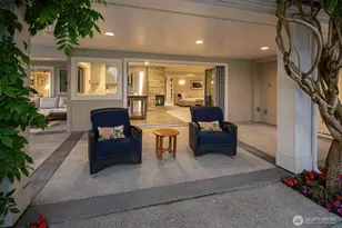 3135 Hunts Point Cir, Hunts Point, WA 98004 - Photo 27