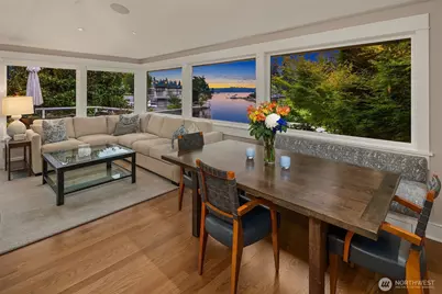 3135 Hunts Point Circle, Hunts Point, WA 98004 - Photo 13