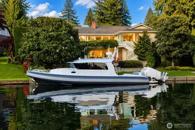 3135 Hunts Point Circle, Hunts Point, WA 98004 - Photo 33