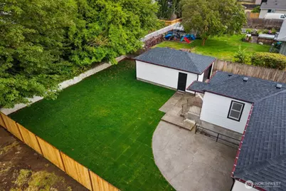 3111 Greenwood Avenue W, University Place, WA 98466 - Photo 29