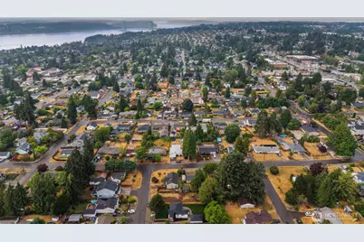 3111 Greenwood Avenue W, University Place, WA 98466 - Photo 31