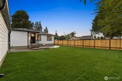 3111 Greenwood Avenue W, University Place, WA 98466 - Photo 27