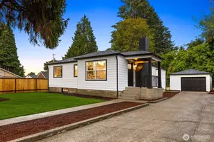 3111 Greenwood Ave W, University Place, WA 98466 - Photo 1