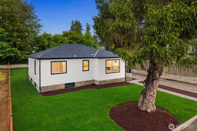3111 Greenwood Avenue W, University Place, WA 98466 - Photo 33