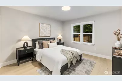 3111 Greenwood Avenue W, University Place, WA 98466 - Photo 17