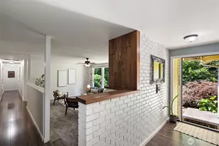 19064 10th Ave NE, Poulsbo, WA 98370 - Photo 7