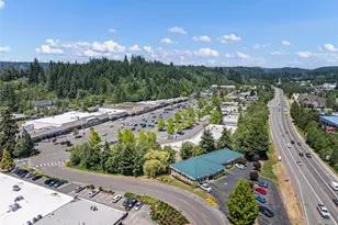 19064 10th Ave NE, Poulsbo, WA 98370 - Photo 39