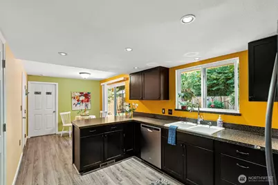 19064 10th Avenue NE, Poulsbo, WA 98370 - Photo 13
