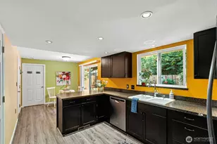 19064 10th Ave NE, Poulsbo, WA 98370 - Photo 13