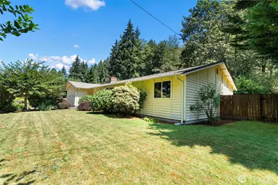 19064 10th Avenue NE, Poulsbo, WA 98370 - Photo 1