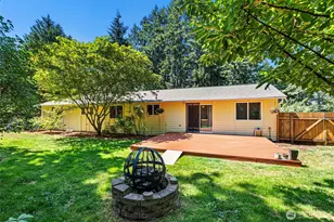 19064 10th Ave NE, Poulsbo, WA 98370 - Photo 5