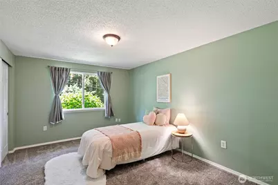 19064 10th Avenue NE, Poulsbo, WA 98370 - Photo 25
