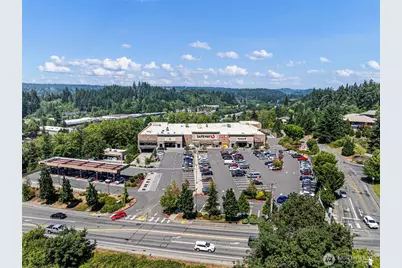 19064 10th Avenue NE, Poulsbo, WA 98370 - Photo 37