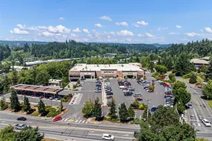 19064 10th Ave NE, Poulsbo, WA 98370 - Photo 37
