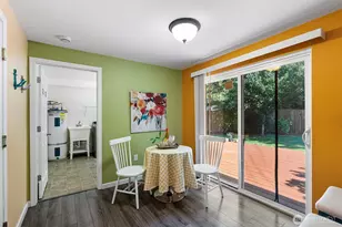 19064 10th Ave NE, Poulsbo, WA 98370 - Photo 19