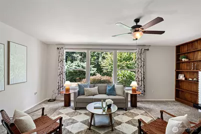 19064 10th Avenue NE, Poulsbo, WA 98370 - Photo 11