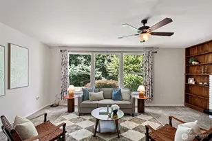 19064 10th Ave NE, Poulsbo, WA 98370 - Photo 11