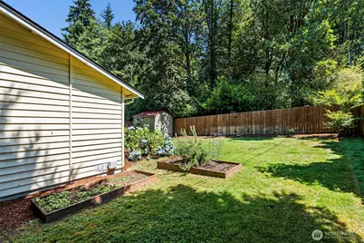 19064 10th Avenue NE, Poulsbo, WA 98370 - Photo 33