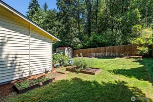 19064 10th Ave NE, Poulsbo, WA 98370 - Photo 33