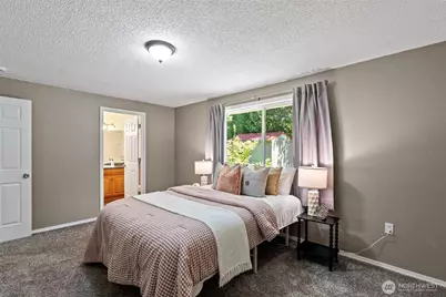 19064 10th Avenue NE, Poulsbo, WA 98370 - Photo 23