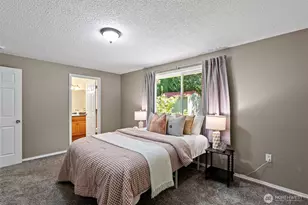 19064 10th Ave NE, Poulsbo, WA 98370 - Photo 23
