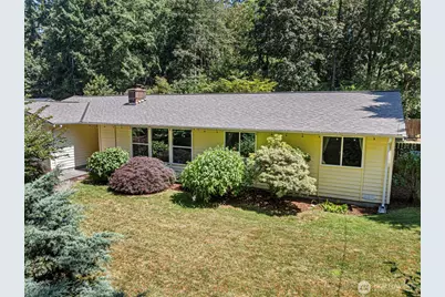 19064 10th Avenue NE, Poulsbo, WA 98370 - Photo 3
