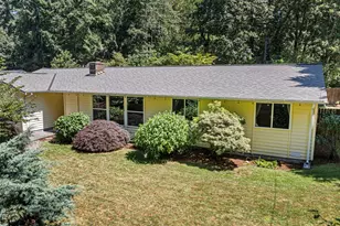 19064 10th Ave NE, Poulsbo, WA 98370 - Photo 3