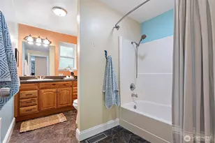 19064 10th Ave NE, Poulsbo, WA 98370 - Photo 27