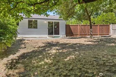 6216 189th Place SW, Lynnwood, WA 98036 - Photo 29