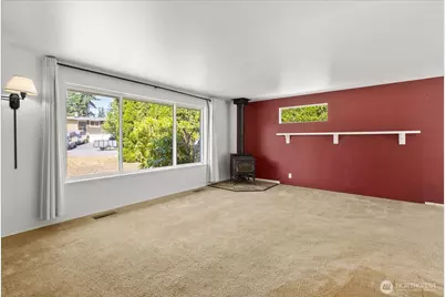 6216 189th Place SW, Lynnwood, WA 98036 - Photo 5