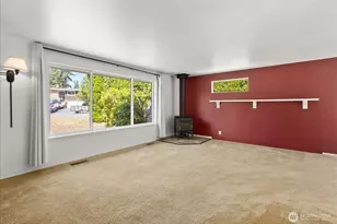 6216 189th Pl SW, Lynnwood, WA 98036 - Photo 5
