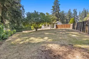 6216 189th Pl SW, Lynnwood, WA 98036 - Photo 31