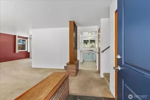 6216 189th Pl SW, Lynnwood, WA 98036 - Photo 3